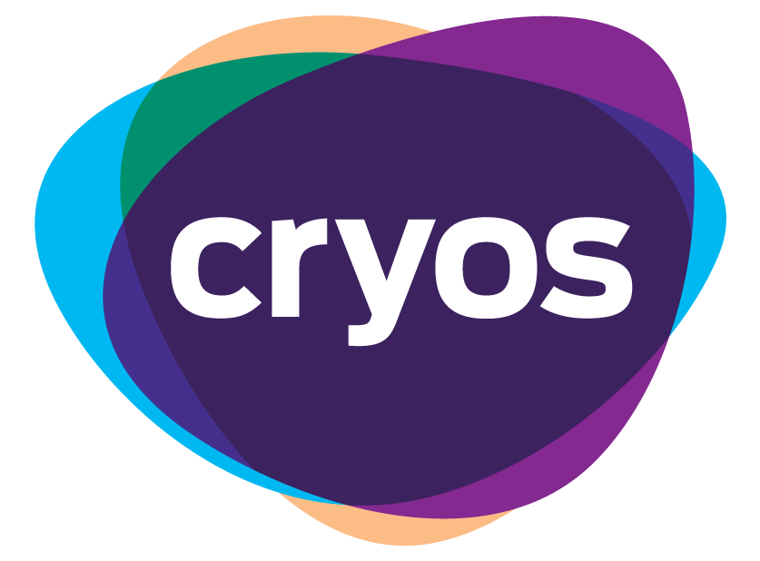 cryos-logo